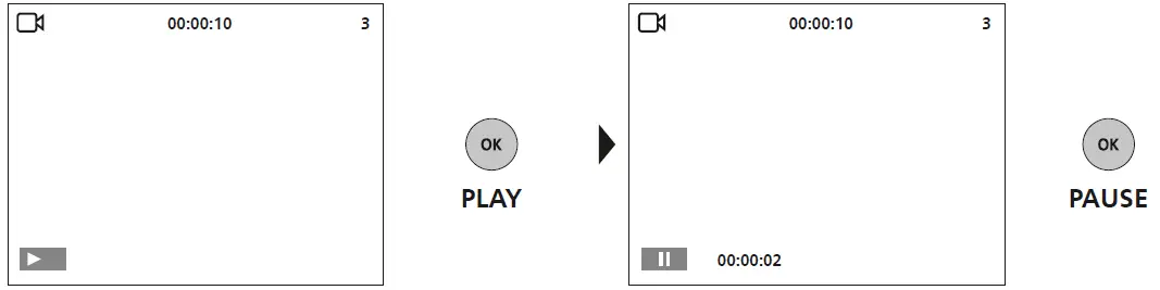 Laserliner-VideoFlex-G4-Professional-Video-Inspection-System-fig-30