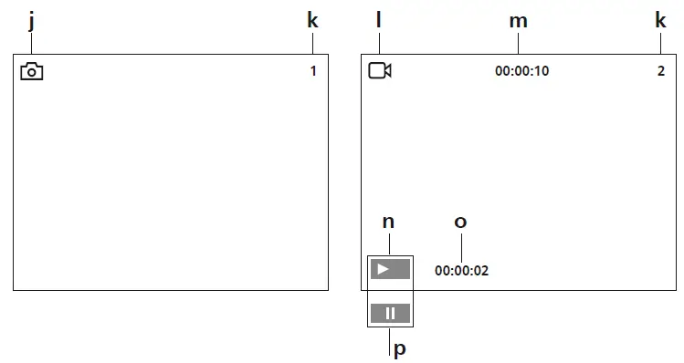 Laserliner-VideoFlex-G4-Professional-Video-Inspection-System-fig-4