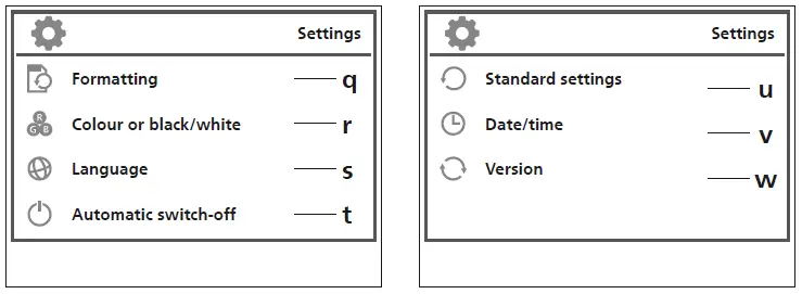 Laserliner-VideoFlex-G4-Professional-Video-Inspection-System-fig-5