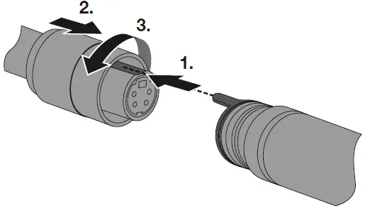 Laserliner-VideoFlex-G4-Professional-Video-Inspection-System-fig-6