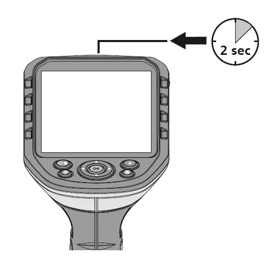 Laserliner-VideoFlex-G4-Professional-Video-Inspection-System-fig-7