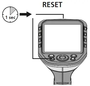 Laserliner-VideoFlex-G4-Professional-Video-Inspection-System-fig-8