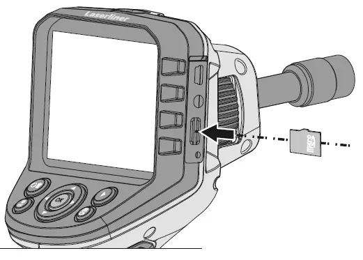 Laserliner-VideoFlex-G4-Professional-Video-Inspection-System-fig-9