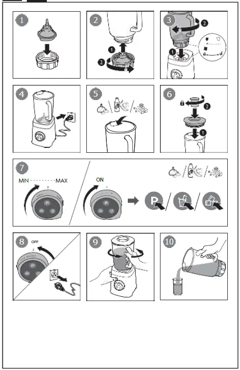 PHILIPS-HR3651-Avance-Collection-Tabletop-Blender-2