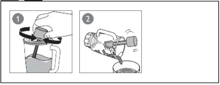 PHILIPS-HR3651-Avance-Collection-Tabletop-Blender-4