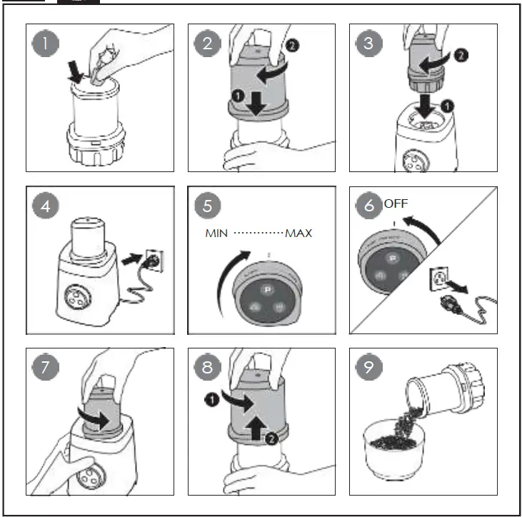 PHILIPS-HR3651-Avance-Collection-Tabletop-Blender-5