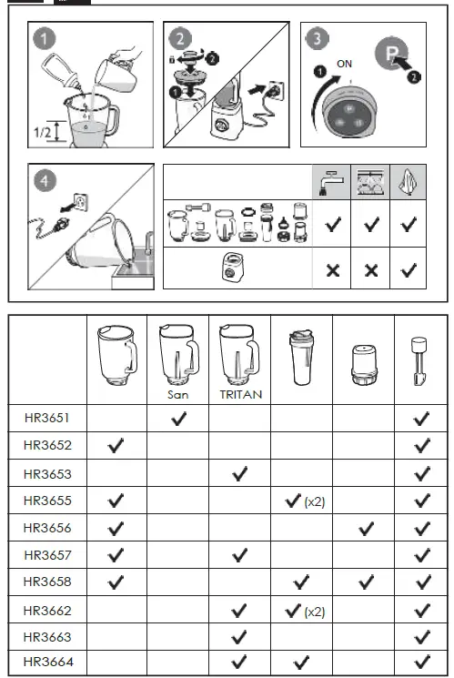 PHILIPS-HR3651-Avance-Collection-Tabletop-Blender-6