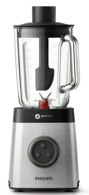 PHILIPS-HR3651-Avance-Collection-Tabletop-Blender-product