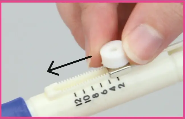 RUSTA 970012930101 UNICORN Punch Needling Kit 01