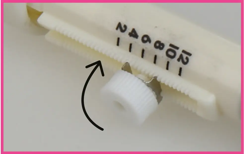 RUSTA 970012930101 UNICORN Punch Needling Kit 02