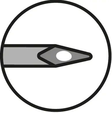 RUSTA 970012930101 UNICORN Punch Needling Kit 02