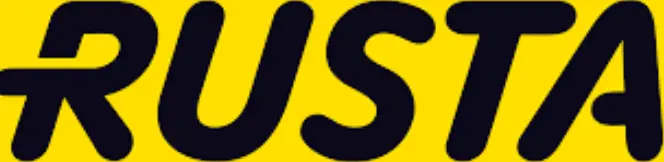 RUSTA 970012930101 UNICORN Punch Needling Kit logo