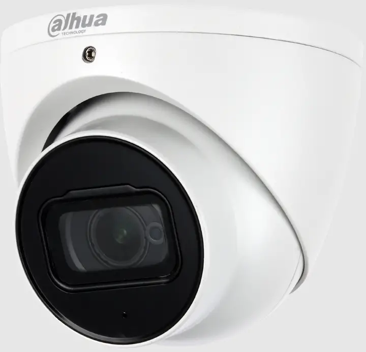 dahua-A22CJ62-Eyeball-Network-Camera-Product