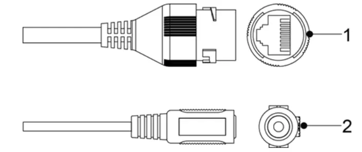 dahua-A22CJ62-Eyeball-Network-Camera-fig-1