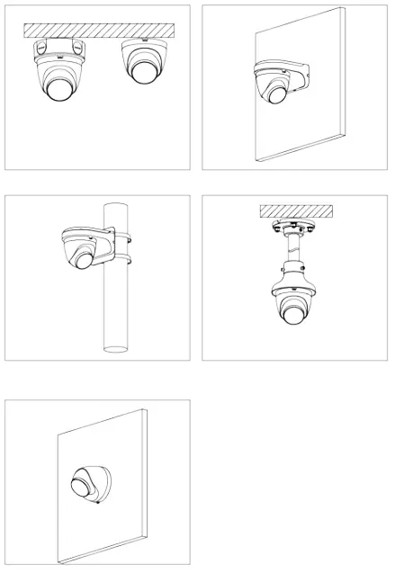 dahua-A22CJ62-Eyeball-Network-Camera-fig-10