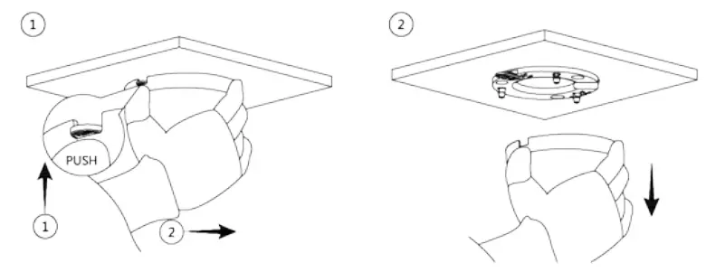 dahua-A22CJ62-Eyeball-Network-Camera-fig-11