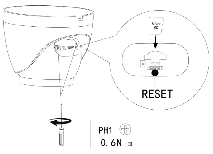 dahua-A22CJ62-Eyeball-Network-Camera-fig-12