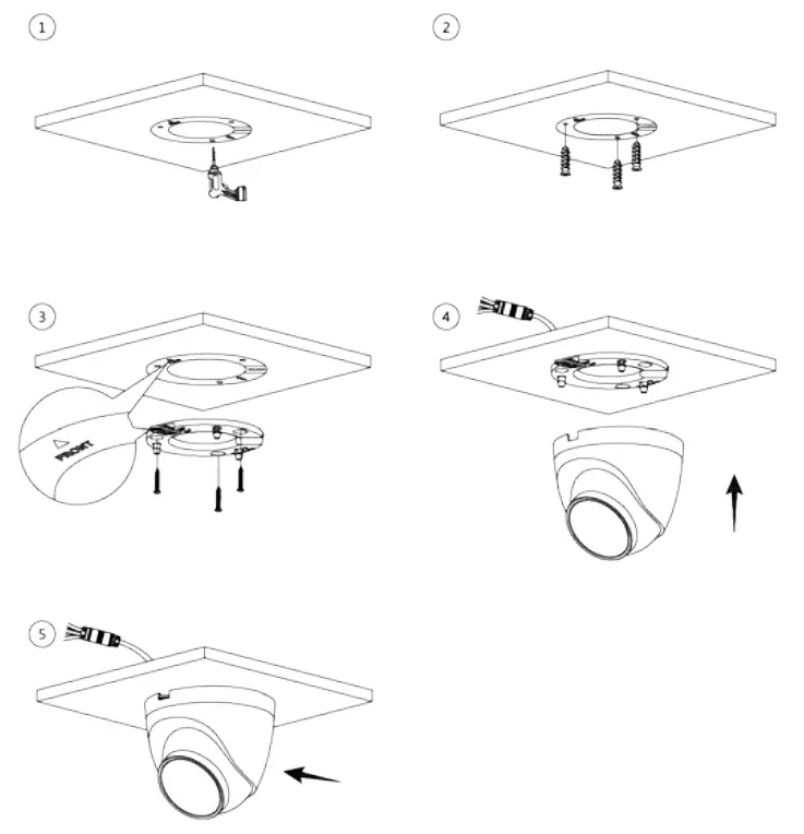 dahua-A22CJ62-Eyeball-Network-Camera-fig-13