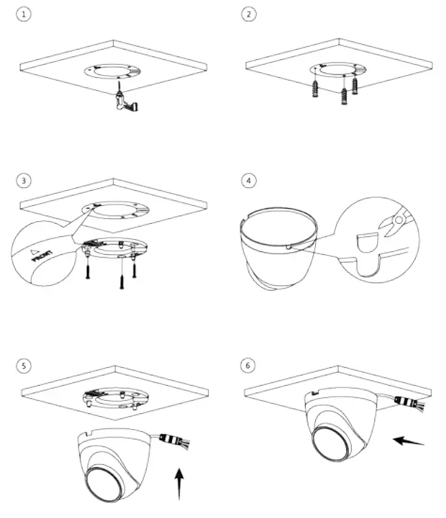dahua-A22CJ62-Eyeball-Network-Camera-fig-14