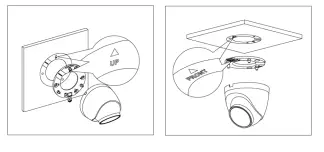dahua-A22CJ62-Eyeball-Network-Camera-fig-17