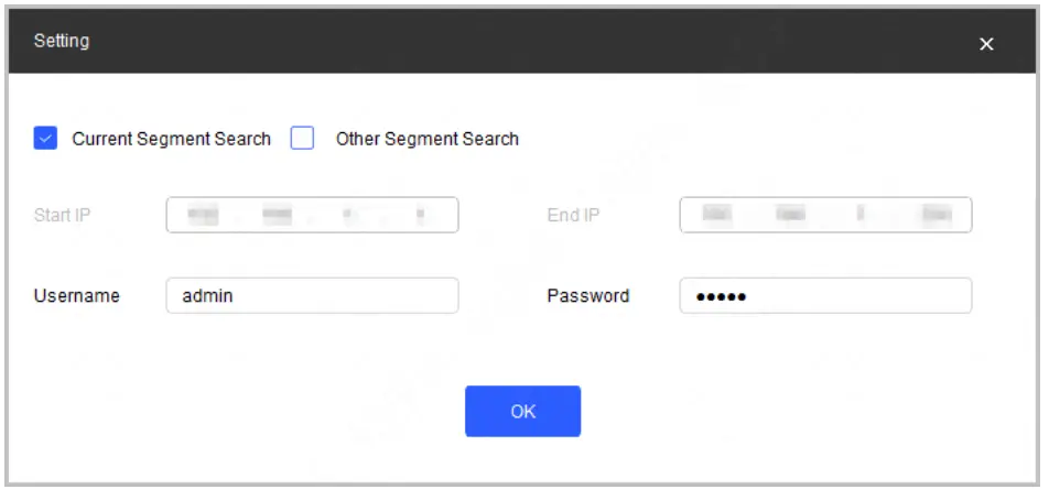 dahua-A22CJ62-Eyeball-Network-Camera-fig-3