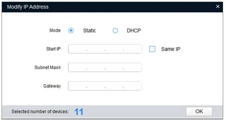 dahua-A22CJ62-Eyeball-Network-Camera-fig-6