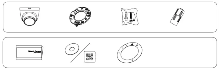 dahua-A22CJ62-Eyeball-Network-Camera-fig-7
