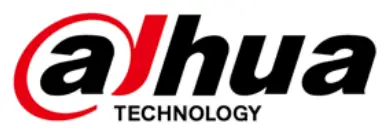 dahua-logo