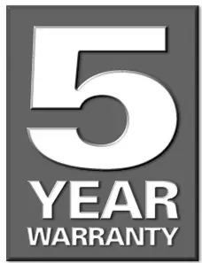 VEE GEE 1420BR Van Guard 1400 Series Professional Compound Microscope - 5 YEAR