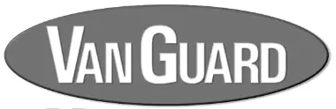 VEE GEE LOGO