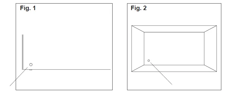 LIVING-CO-TWL-CF418L-Chest-Freezer-fig3