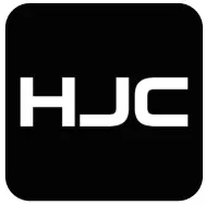 HJC HELMETS Smart HJC 21B 2nd Gen Standard Motorcycle Bluetooth Communication System - fig