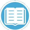 HJC HELMETS Smart HJC 21B 2nd Gen Standard Motorcycle Bluetooth Communication System - icon 5