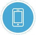 HJC HELMETS Smart HJC 21B 2nd Gen Standard Motorcycle Bluetooth Communication System - icon 6