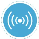 HJC HELMETS Smart HJC 21B 2nd Gen Standard Motorcycle Bluetooth Communication System - icon 7