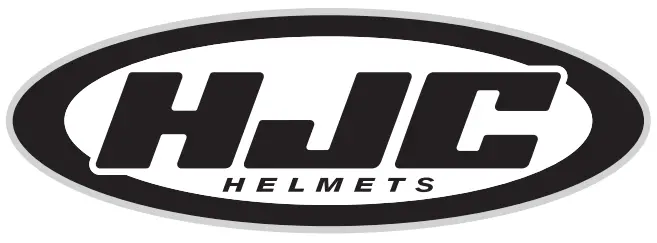 HJC logo