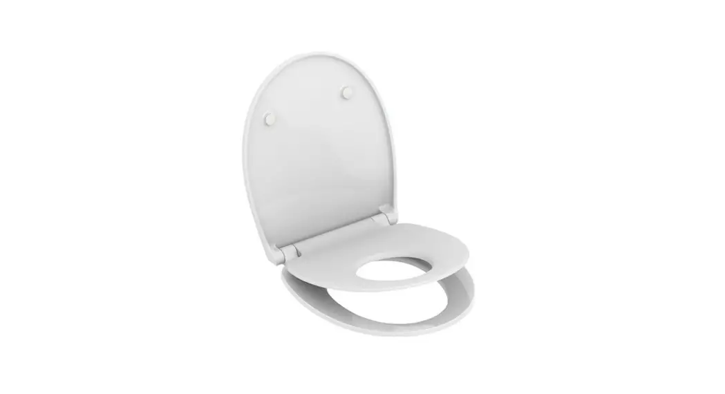 Ifo 3193529a Soft Toilet Seat Installation Guide