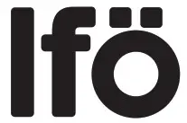 IFO - logo