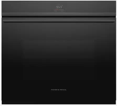 FISHER PAYKEL OB30SDPTB1 Microwave Oven product
