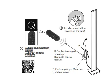Paul-Neuhaus-694-55-Q-ROSA-LED-Floor-Lamp-FIG-4