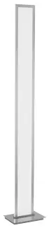 Paul-Neuhaus-694-55-Q-ROSA-LED-Floor-Lamp-PRODUCT