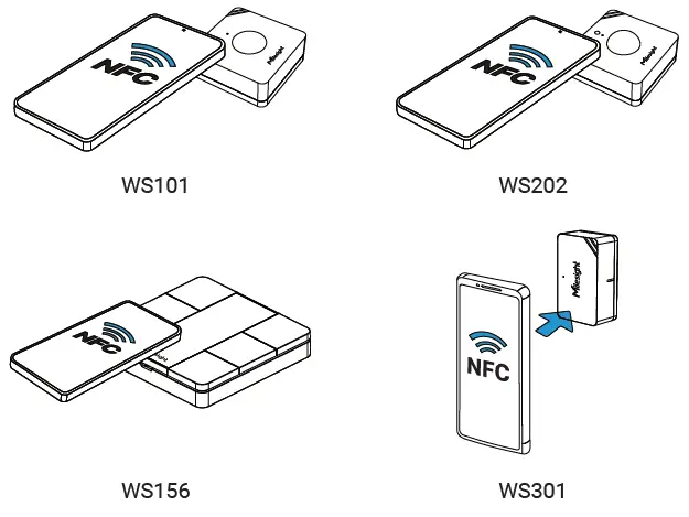Milesight-UG63-i-Box-CoWork-Kit-fig-10