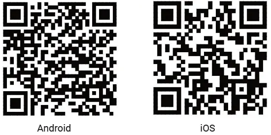 Milesight-UG63-i-Box-CoWork-Kit-fig-12