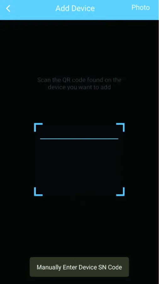 Milesight-UG63-i-Box-CoWork-Kit-fig-14