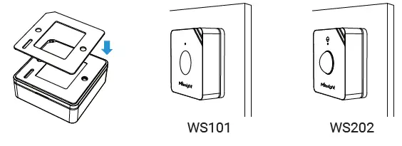 Milesight-UG63-i-Box-CoWork-Kit-fig-15