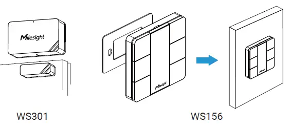Milesight-UG63-i-Box-CoWork-Kit-fig-16