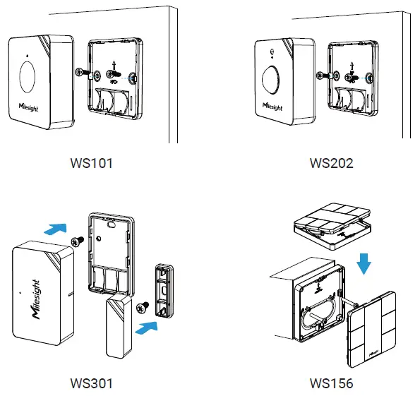 Milesight-UG63-i-Box-CoWork-Kit-fig-17