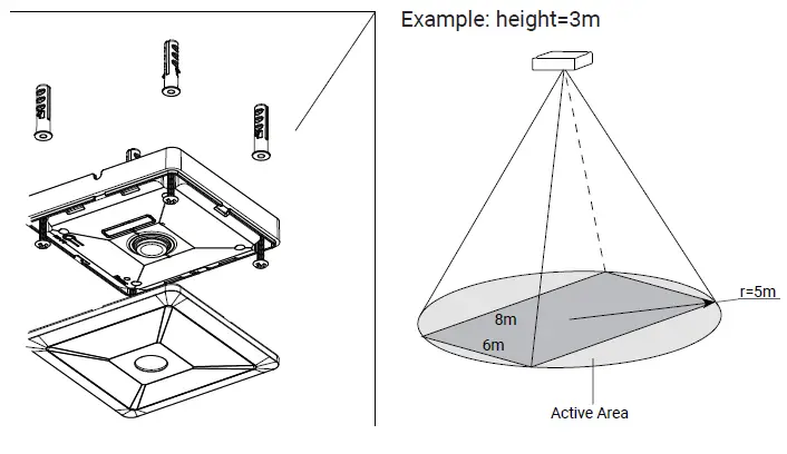 Milesight-UG63-i-Box-CoWork-Kit-fig-18