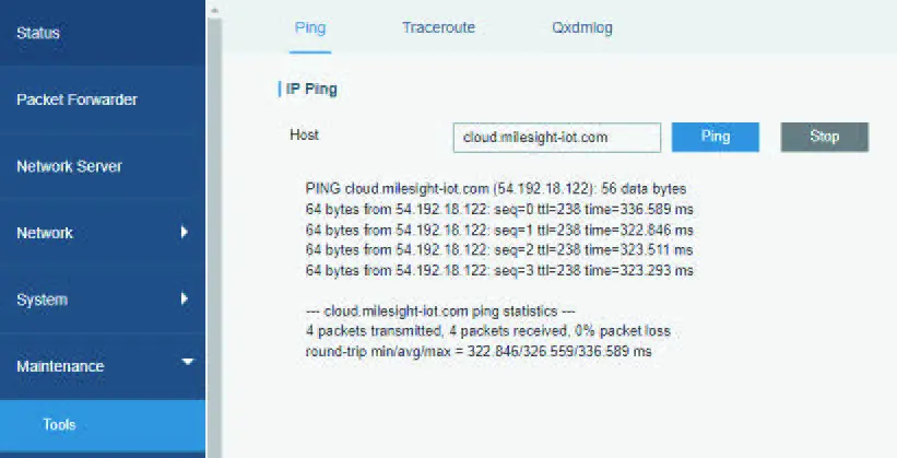 Milesight-UG63-i-Box-CoWork-Kit-fig-19