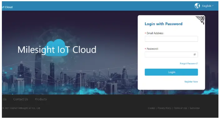 Milesight-UG63-i-Box-CoWork-Kit-fig-4